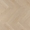 Evofloor Parquet Click 4V (CN) Planier (A+B) (миниатюра фото 1)