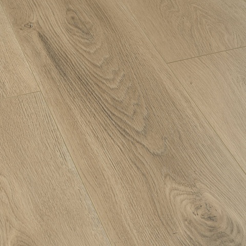 My Step Stone MS8508 Ламинат Дуб Монблан 8 мм класс 33/АС5 с фаской (фото 10)