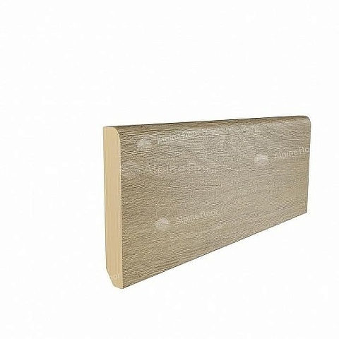 Parquet Light 2200х80х12.5/ SK 13-17 Дуб Синистра (фото 1)