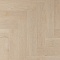 Evofloor Parquet Click 4V (CN) Planier (A+B) (миниатюра фото 11)