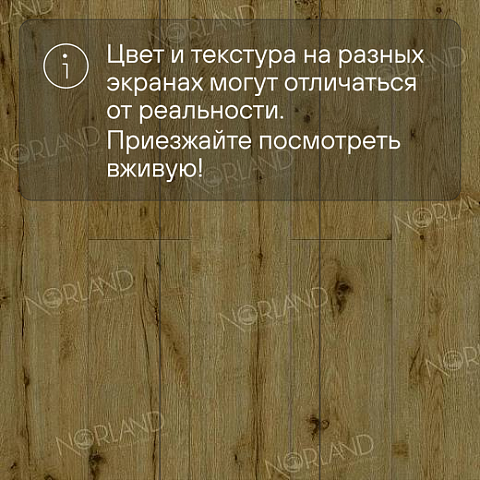 Norland Elegant 8 4V 33 (CH) LF301-14 Дуб Скай (фото 10)