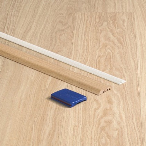 Профиль универсальный Quick Step Incizo 03457 (фото 1)
