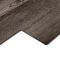 Planker Rockwood 4V Дуб Оникс 1001 (миниатюра фото 9)