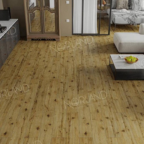 Norland Elegant 8 4V 33 (CH) LF301-14 Дуб Скай (фото 7)