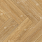 Alpine Floor Herringbone 12 Pro 4V 34 (CH) LF106-04A New Дуб Тулуза (миниатюра фото 1)