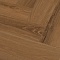 My Step Herringbone  MS7608 Лидо 8 мм 33 класс с фаской (миниатюра фото 8)