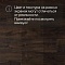 QS Alpha Vinyl BLOOM планка AVMPU 40199 Дуб осенний шоколадный (миниатюра фото 14)