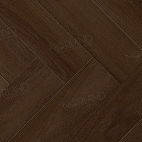 Norland Herringbone Elegant 8 4V 33 (CH) LF303-22AB Дуб Треско (фото 1)