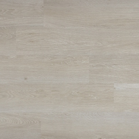 QS Alpha Vinyl BLOOM планка AVMPU 40079 Дуб морской светлый (фото 1)