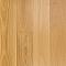 Инженерная доска CROWNWOOD Classic Arte 2-х слойная шип-паз Дуб Пескара УФ-лак/Прайм 400..1800 х 185 х 15 / 1.67м2 (миниатюра фото 1)