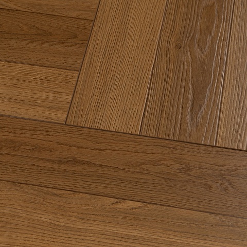 My Step Herringbone 3 STRIPS MS6808 Кион 8 мм 33 класс с фаской (фото 7)
