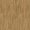 Upofloor Дуб Селект трехполосный Oak Select 3S (миниатюра фото 1)