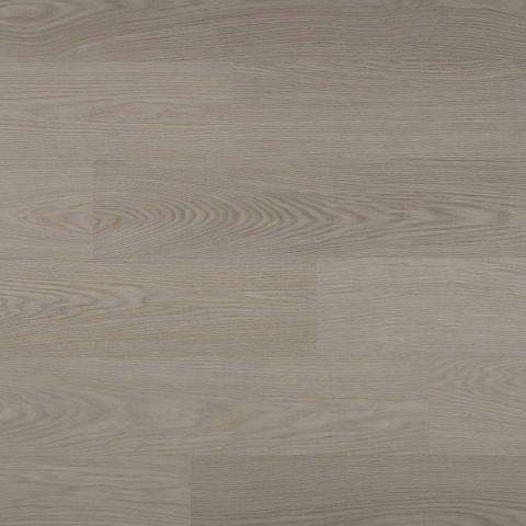 QS Alpha Vinyl BLOS BASE планка AVSPT 40280 Дуб чиа (фото 1)