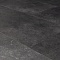 QS Alpha Vinyl Tiles AVST 40231 Вулканический камень (миниатюра фото 7)