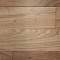 HM Flooring 14 мм шип-паз Орех американский тонированный Селект лак с фаской (миниатюра фото 1)
