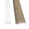 Профиль универсальный Quick Step Incizo 03557 (миниатюра фото 1)