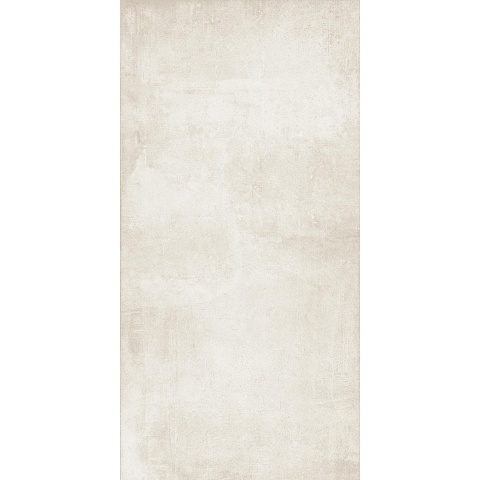 G-1101/MR (фото 4)