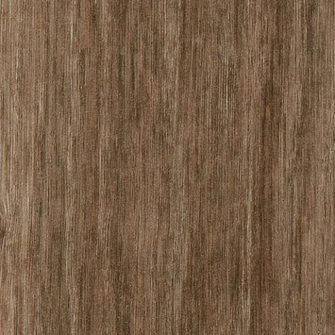 Forbo Effekta Professional 0,8/34/43 P планка 8115 Warm Authentic Oak PRO (фото 1)