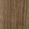 Forbo Effekta Professional 0,8/34/43 P планка 8115 Warm Authentic Oak PRO (миниатюра фото 1)