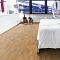 Upofloor Дуб Селект трехполосный Oak Select 3S (миниатюра фото 5)