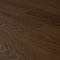 QS Second choice Alpha BLOS BASE  SPE40279 - AVSPT 40279 Дуб какао (миниатюра фото 7)