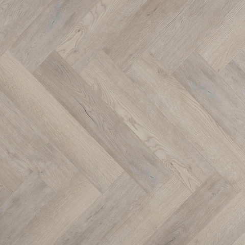 Alta Step Mirada SPC4402 Дуб скандинавский 640x 128x 4мм (фото 1)