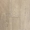 DW FLOORING 14 мм Дуб серый DW LDC 001 лак матовый с фаской (миниатюра фото 1)