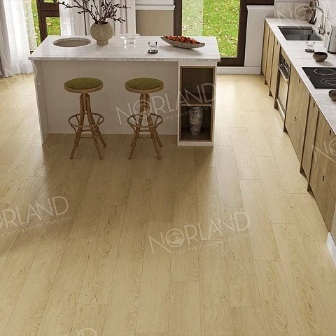 Norland Elegant Strong 12 4V 34 (CH) LF302-05 Дуб Азор (фото 7)