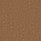 Corkart Natural  PK3 386 S-6.0 (миниатюра фото 2)