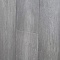 DW FLOORING 14 мм Дуб бежевый тёмный DW LX009 лак матовый с фаской (миниатюра фото 1)