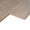 Clix Floor Plus CXP 084 Дуб агат (миниатюра фото 13)