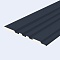 Панели Hi Wood LV121 BU22 (миниатюра фото 1)