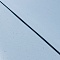 LX Unite SMU 4211 - 2.0 (миниатюра фото 8)