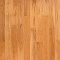 Karelia  Дуб Стори Элегант матовый однополосный Oak Story Elegant Brushed Matt 1S (миниатюра фото 1)