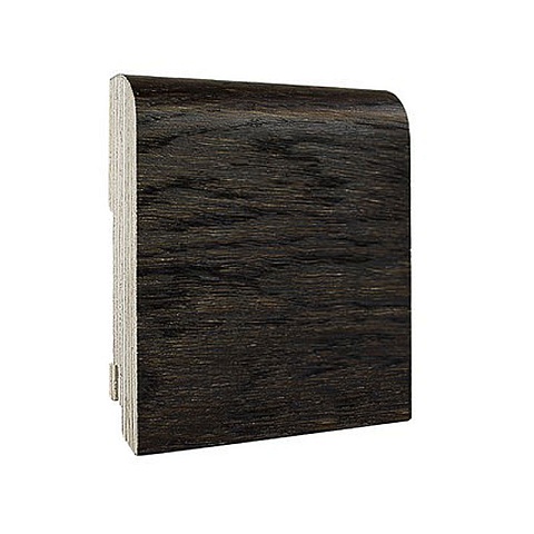 Finitura dekor R13 70х15х2400/ 024 (фото 1)