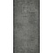 G-1103/MR (миниатюра фото 7)