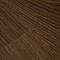 QS Second choice Alpha BLOS BASE  SPE40279 - AVSPT 40279 Дуб какао (миниатюра фото 8)