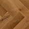 Norland Herringbone Elegant Strong 12 4V 34 (CH) LF304-13AB Дуб Помона (миниатюра фото 1)
