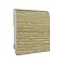 Finitura dekor R9 120х30х2400/ 014 (миниатюра фото 1)