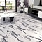 Skalla Stone Fjord 4.5mm (плитка) FR405 Мрамор Халден (Marmor Halden) (миниатюра фото 2)