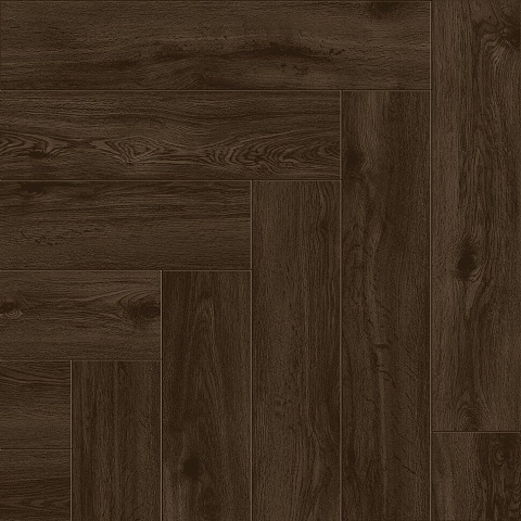 Norland Parquet SPC (CH) 1066-9AB Swift Style 4V (фото 1)