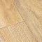 Quick Step LIVYN Balance Glue Plus BAGP 40130 Дуб шёлковый тёплый натуральный (миниатюра фото 7)