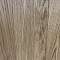 Karelia  Дуб Стори Тимбер Ойлед однополосный Oak Story 138 Timber Oiled (миниатюра фото 1)