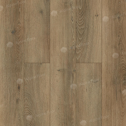 Alpine Floor ABA Premium XL ЕСО 7-31 Дуб Эниф 4V 43кл (фото 1)