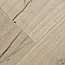 HM Flooring 15 мм шип-паз Дуб Рустик Декор 8 лак с фаской (миниатюра фото 2)