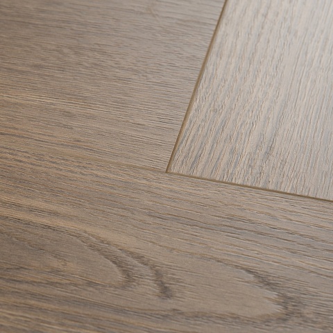 My Step Stone Herringbone MS8418 Дуб Бромо 8 мм класс 33/АС5 с фаской (фото 7)