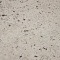 QS LIVYN Illume Glue Plus ILGP 40276 Бетон галечный (миниатюра фото 7)
