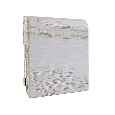 Finitura dekor R9 120х30х2400/ 010 (фото 1)