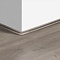 Плинтус Скоция Quick Step QSSCOT 17x17х2400/ 04752 (миниатюра фото 1)