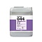 Грунтовка Forbo Eurocol (RUS) 044 Europrimer Multi 10кг (миниатюра фото 1)